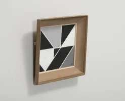 FIFU1962 021 konstverk 38 x 33 cm