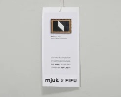FIFU1962 025 konstverk 34 x 48 cm