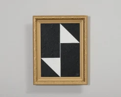 FIFU1962 028 konstverk 39 x 49 cm