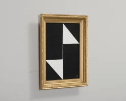 FIFU1962 028 konstverk 39 x 49 cm