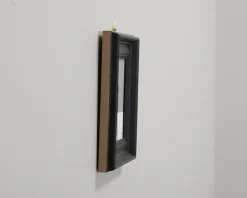 FIFU1962 014 konstverk 28 x 28 cm