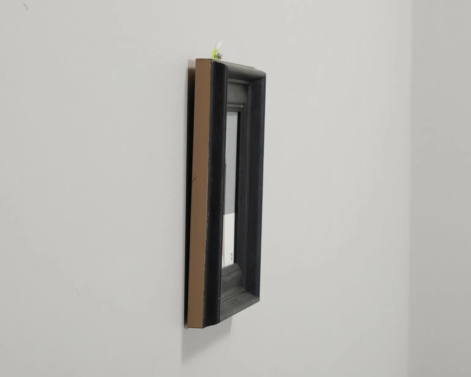 FIFU1962 014 konstverk 28 x 28 cm