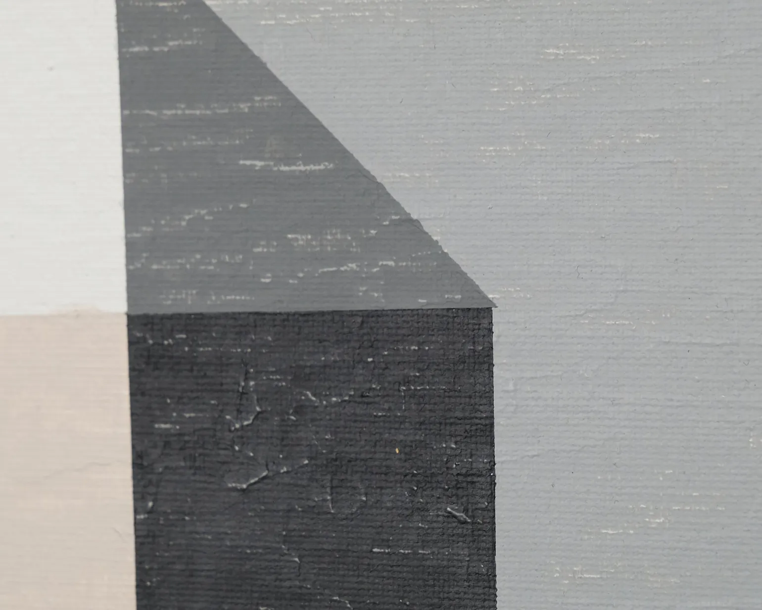 FIFU1962 014 konstverk 28 x 28 cm