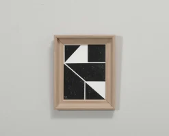 FIFU1962 012 konstverk 29 x 36 cm