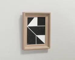 FIFU1962 012 konstverk 29 x 36 cm