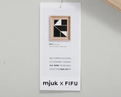 FIFU1962 012 konstverk 29 x 36 cm