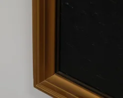 FIFU1962 029 konstverk 89 x 68 cm