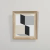 FIFU1962 023 konstverk 68 x 59 cm