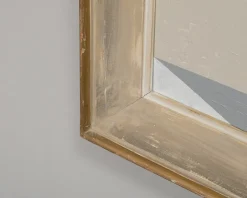 FIFU1962 023 konstverk 68 x 59 cm