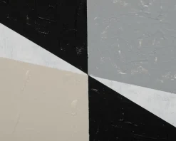 FIFU1962 023 konstverk 68 x 59 cm
