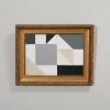FIFU1962 008 konstverk 56 x 71 cm