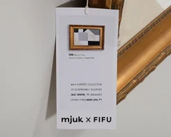 FIFU1962 008 konstverk 56 x 71 cm