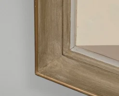 FIFU1962 006 konstverk 57 x 64 cm