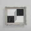 FIFU1962 009 taideteos 56 x 65 cm