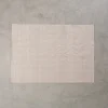 Finarte Pispala matta beige 140 x 200 cm