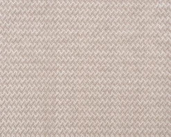 Finarte Pispala matta beige 140 x 200 cm