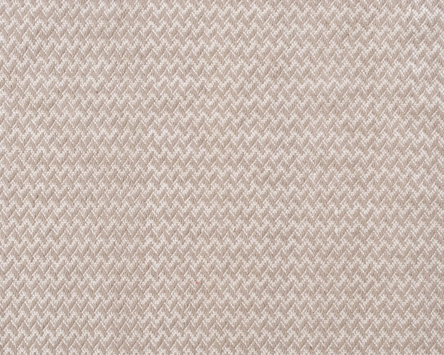 Finarte Pispala matta beige 140 x 200 cm