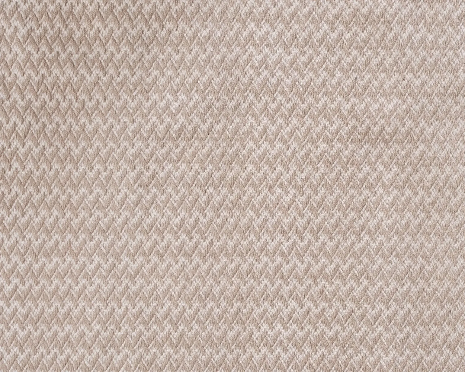 Finarte Pispala matta beige 100 x 200 cm