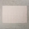 Finarte Pispala matta 170 x 230 cm beige