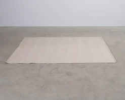 Finarte Pispala matta 170 x 230 cm beige
