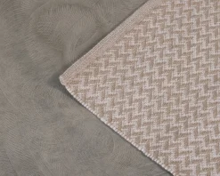 Finarte Pispala matta 170 x 230 cm beige