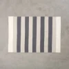 Finarte Turkana matta 140 x 200 cm