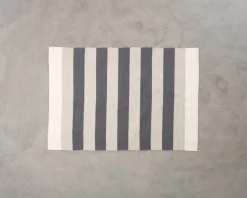Finarte Turkana matta 140 x 200 cm