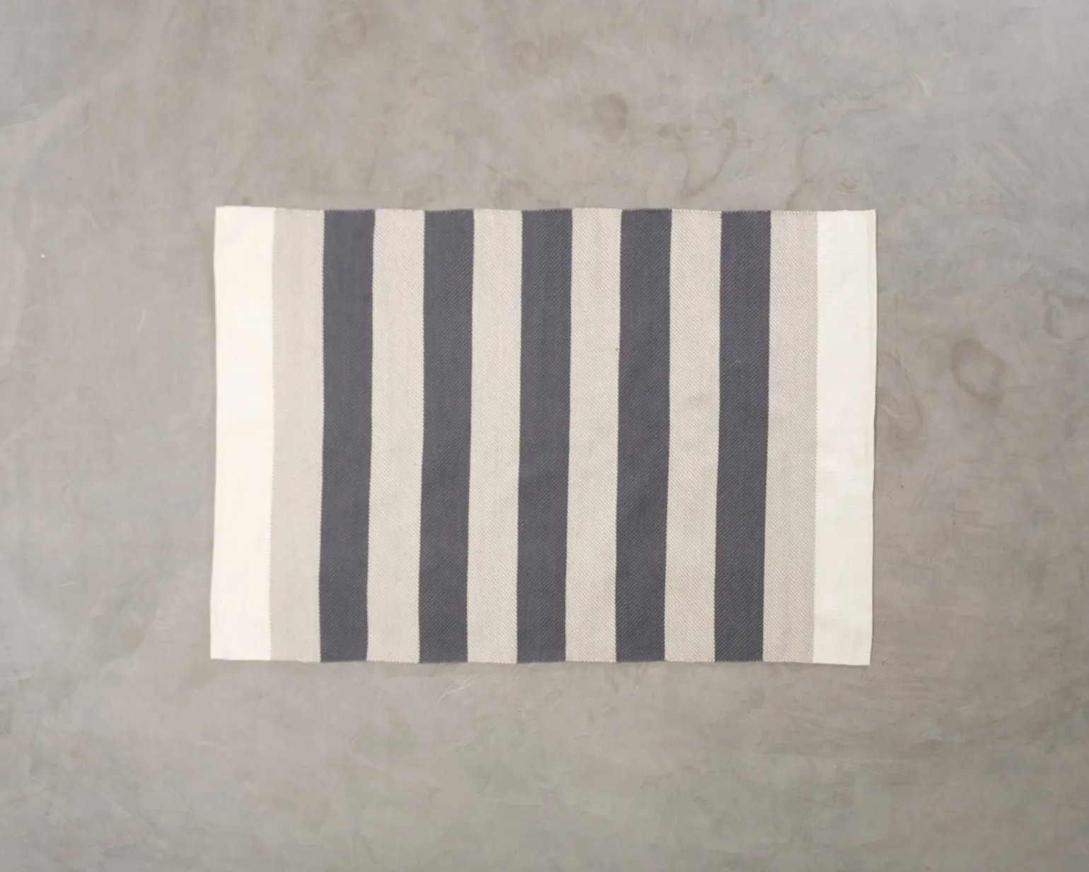Finarte Turkana matta 140 x 200 cm