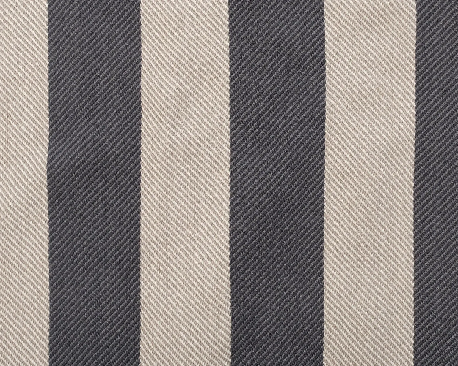 Finarte Turkana matta 140 x 200 cm