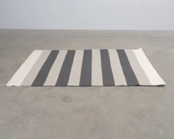 Finarte Turkana matta 140 x 200 cm