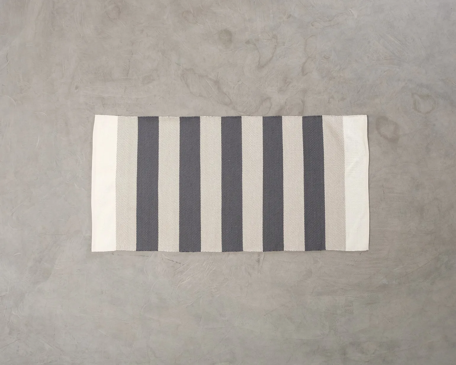 Finarte Turkana matta 100 x 200 cm