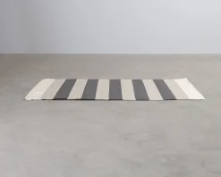 Finarte Turkana matta 100 x 200 cm
