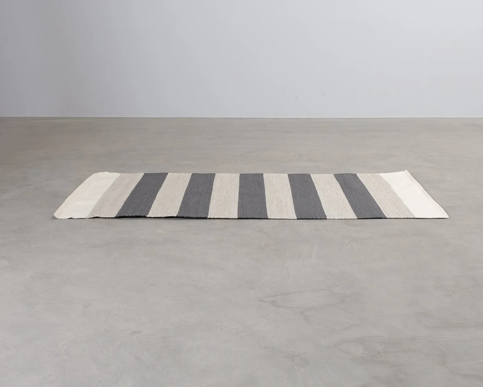 Finarte Turkana matta 100 x 200 cm