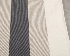Finarte Turkana matta 100 x 200 cm