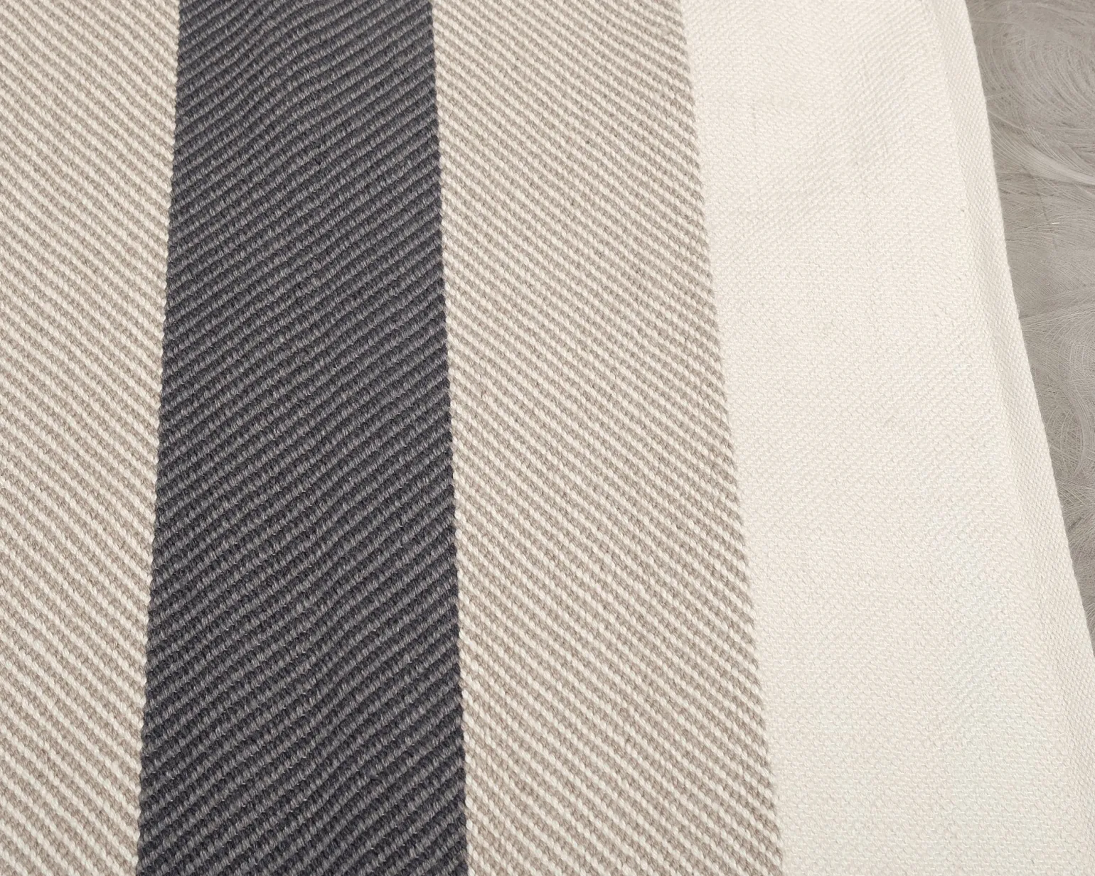 Finarte Turkana matta 100 x 200 cm