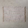 Finarte Vilpola matta grå 160 x 230