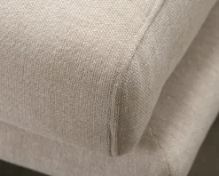 Finsoffat Kataja 4-sits soffa beige