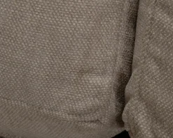 Finsoffat Kataja 4-sits soffa beige
