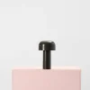 Flos Bellhop bärbar bordslampa Cioko