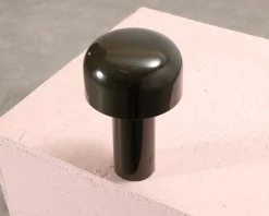 Flos Bellhop bärbar bordslampa Cioko