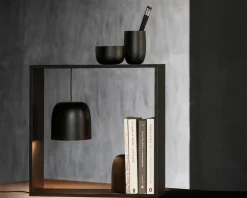 Flos Gaku trådlös bordslampa