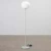 Flos Glo-Ball F2 golvlampa