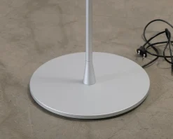 Flos Glo-Ball F2 golvlampa