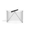 Flos To-Tie T3 bordslampa