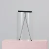 Flos To-Tie T2 bordslampa