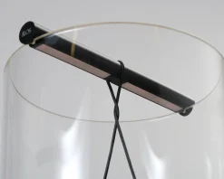 Flos To-Tie T2 bordslampa