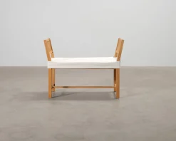 Fogia bänk