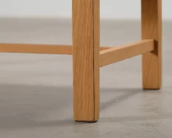 Fogia bänk