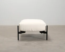 Fogia Fragment footstool