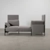 Fogia Fragment 3-sits soffa